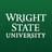 Wright State University logo