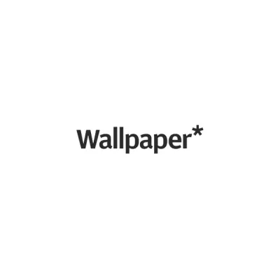 Wrightbedding