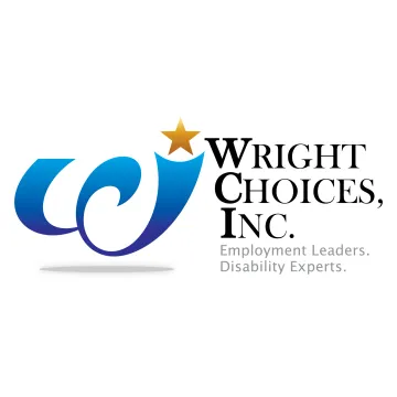 Wright Choices