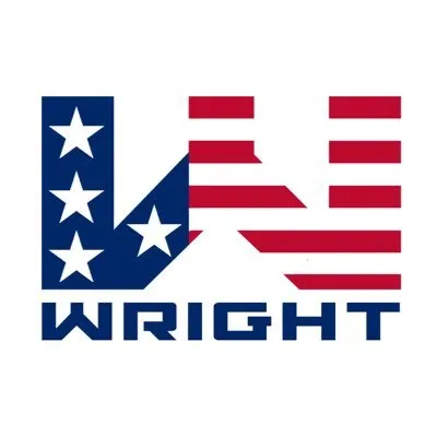 Wright Equipment