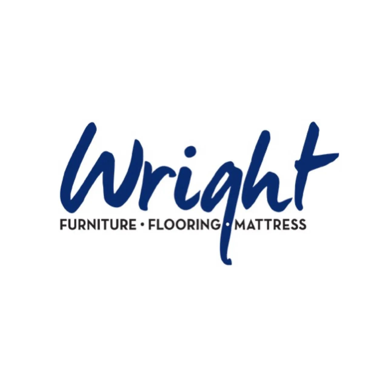 Wright Furniture & Flooring
