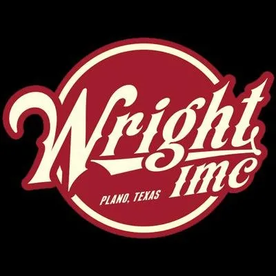 WrightIMC Logo