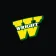 Wright Implement logo