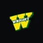 Wright Implement Co. logo