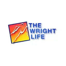 Wrightlife.com