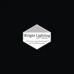 Wrightlighting