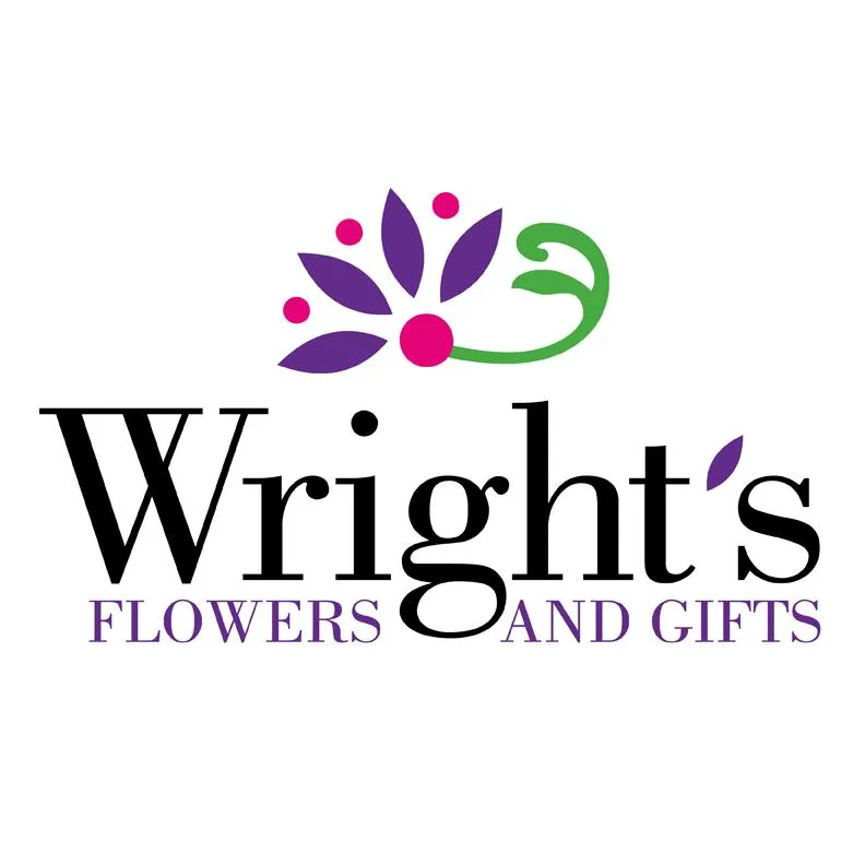 Wrightsflowers