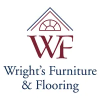 Wrightsfurniture