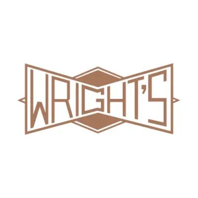 Wrightsmb logo