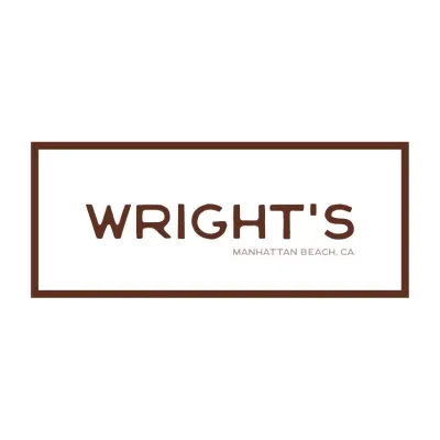 Wrightsmb