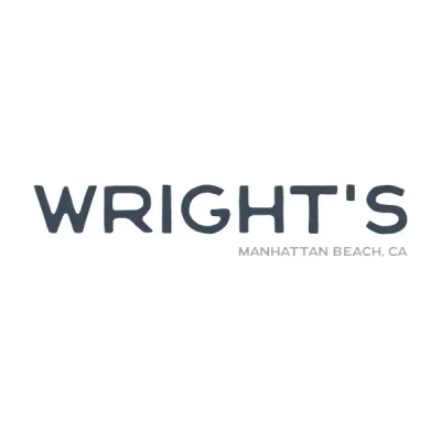 Wright's Men