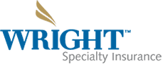 Wright Specialty Insurance