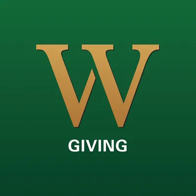 company_logo