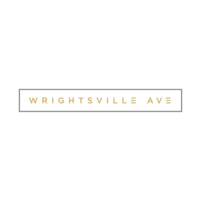Wrightsvilleave