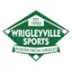 Wrigleyville Sports