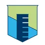 Logo Waterschap Rijn en IJssel