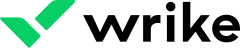 Wrike