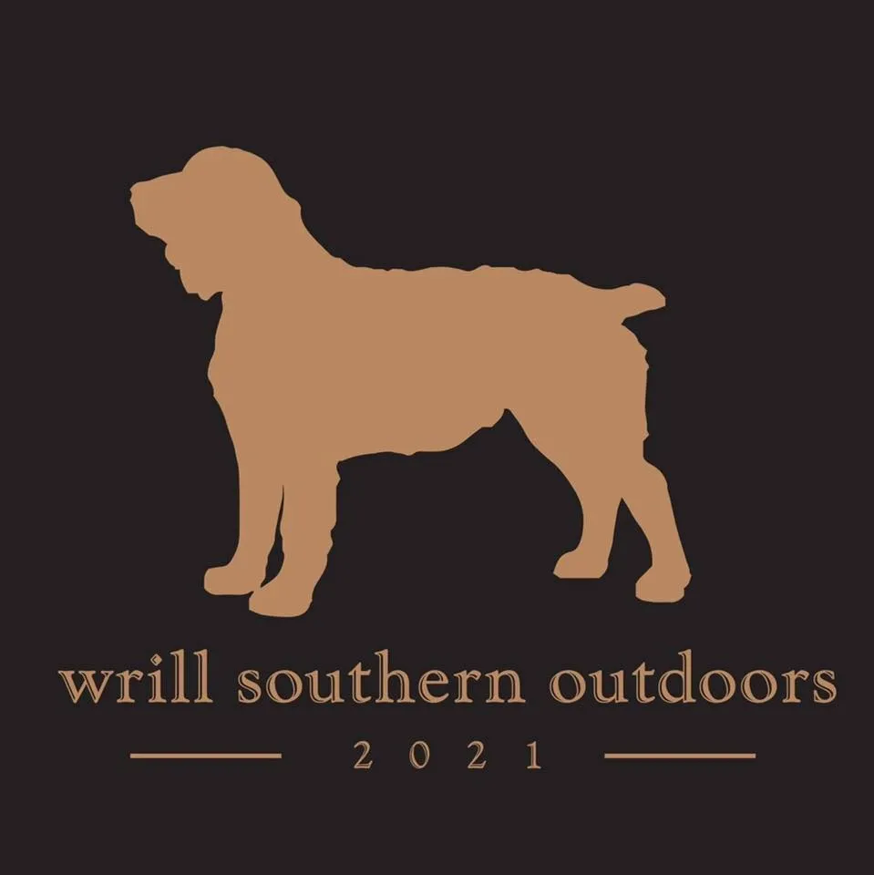 Wrillsouthernoutdoors