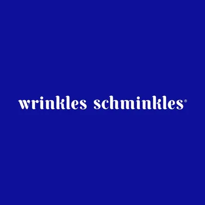 wrinklesschminkles.com.au logo