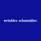 Wrinkles Schminkles