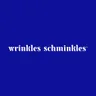 Wrinkles Schminkles US logo