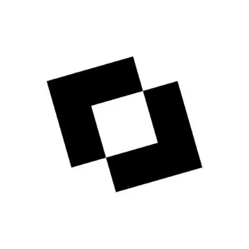 Wrisk Logo