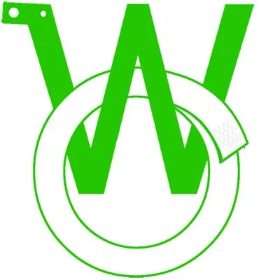 wristbandsonline.com logo