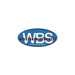 wristbandsupply.com logo