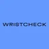Wristcheck logo