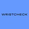 Wristcheck logo
