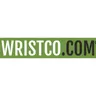 Wristco logo