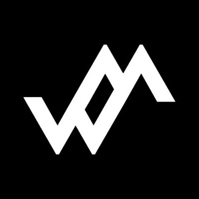 wristmafia.com logo