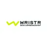 Wristr DE logo