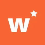 Writecream logo/icon