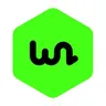 writeraccess logo
