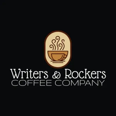 Writersandrockerscoffee