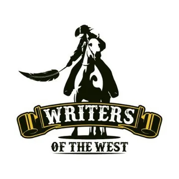 Writers of the West Logo