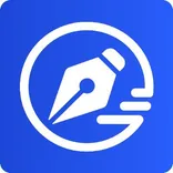 WriterZen logo/icon