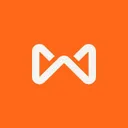 Writesonic logo