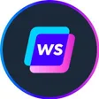 Writesonic-company-logo