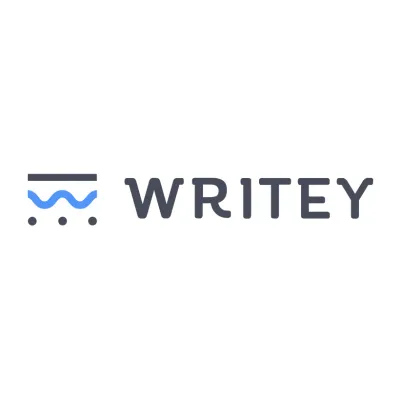 writeyboards.com logo