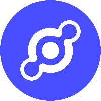 Helium Writing Contests