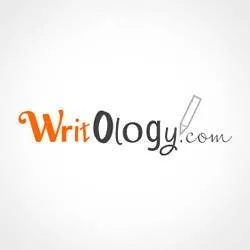 Writology Logo