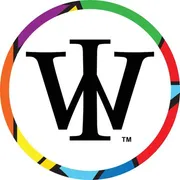 WRLDINVSN Logo