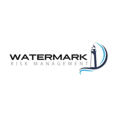 Watermark Risk Management International, LLC logo