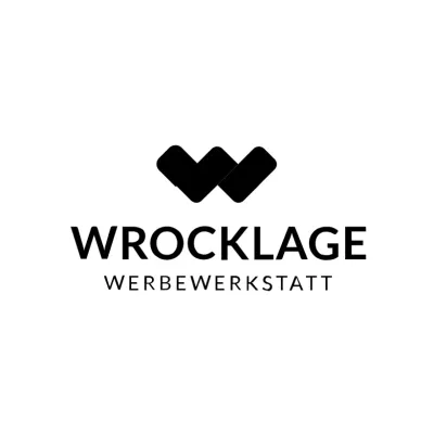 Wrocklage