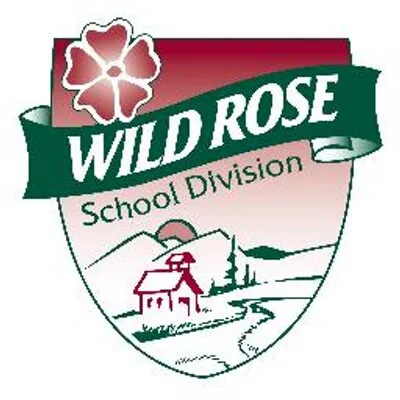 Wild Rose