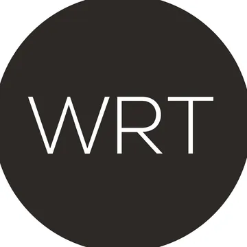 WRT, LLC Logo