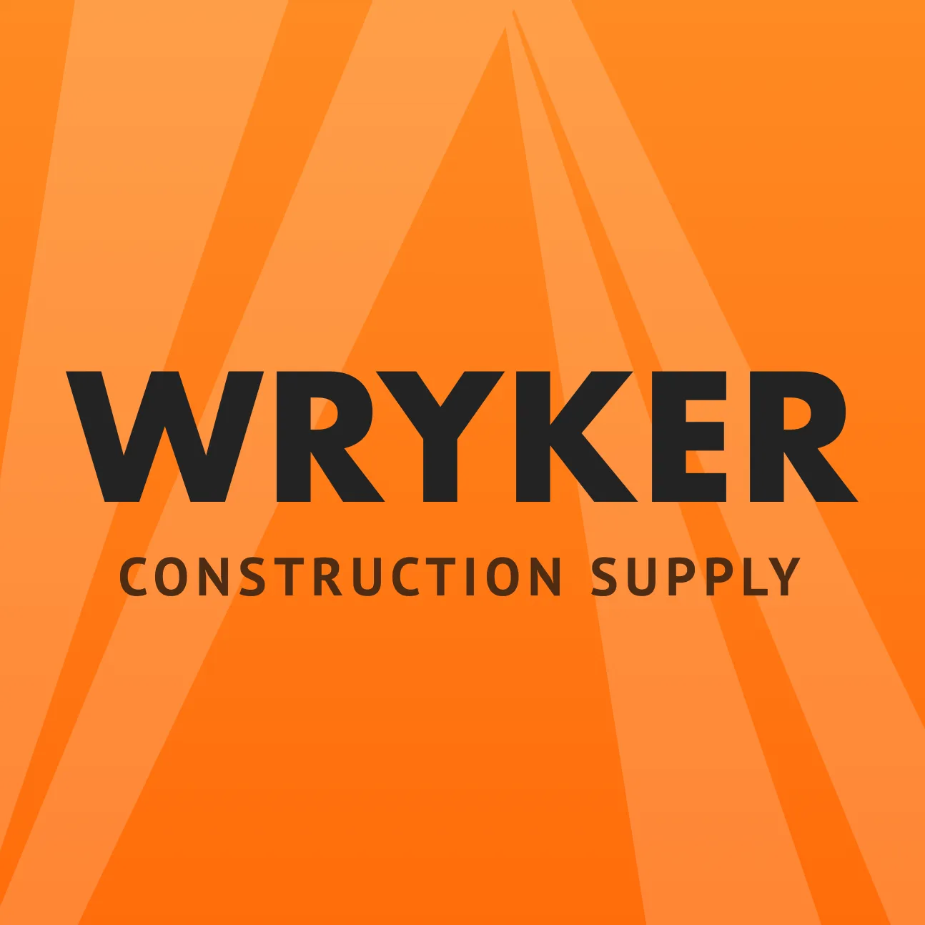 Wryker