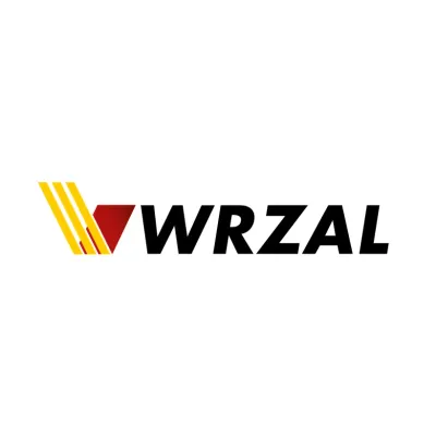 Gebäudetechnik Wrzal GmbH
